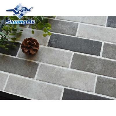 45x145mm Stone look Mosiac