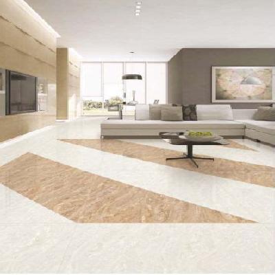 AGL Double Charge Floor Tiles