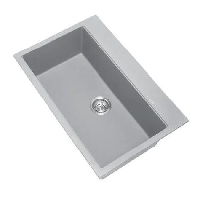 Carysil Kitchen Sink Watz 780