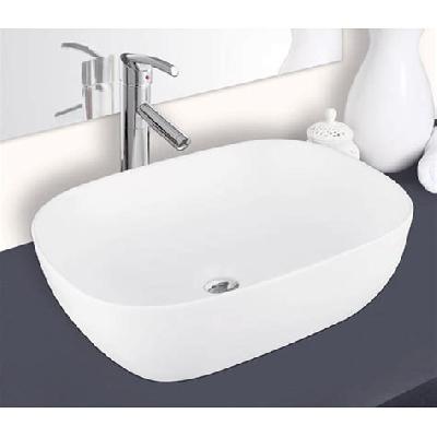 Ceramic Table Top Wash Basin
