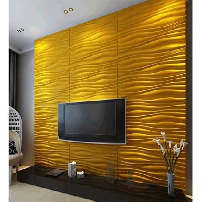 Decorative Wall Cladding Tile