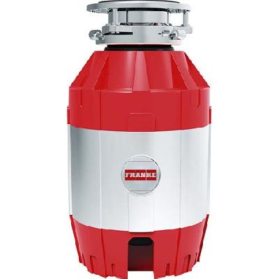 Franke Food Waste Grinder And Crusher