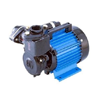 Hitech 1 HP Pressure Water  Pump
