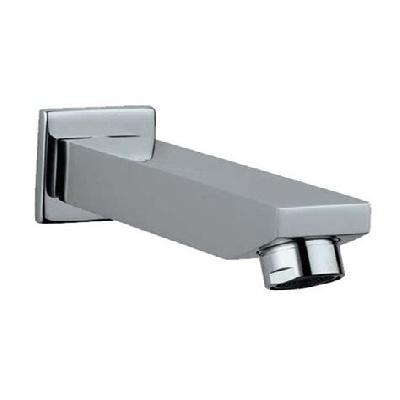 Jaquar Bathroom Fittings
