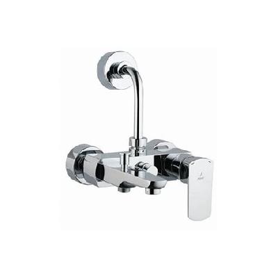 Jaquar Kubix Prime Series Divertor