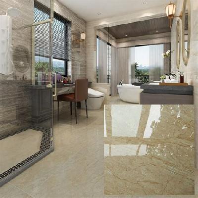 Kajaria Glazed Vitrified Tiles