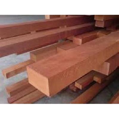 Marandi Wooden Strip