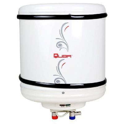 Online Electric Geyser