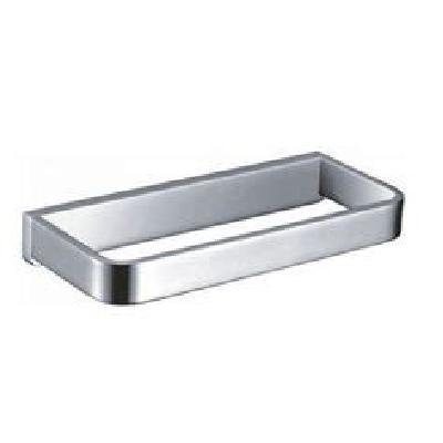 Perk Conti DX CX-74004