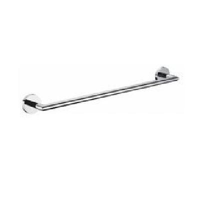 Perk Cx 74030A Soap Dispensor