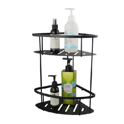 Perk Double Shelf CX-74018AA