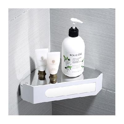 Perk NC 32300DP New Concept Multi Purpose