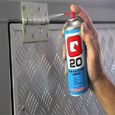 Perk New Concept Multi Purpose NC- 40318DP