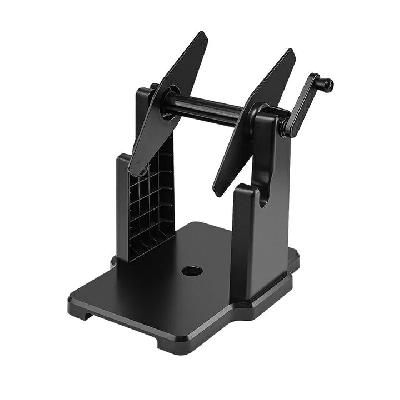 Perk Paper Holder AU-54008