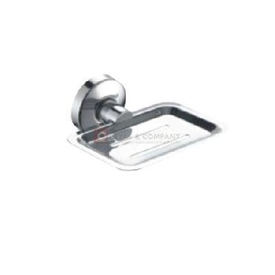 Perk Soap Dish Cx 74010