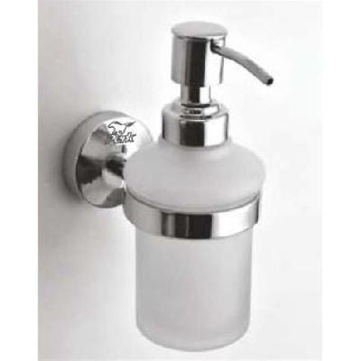 Perk Soap Dispenser Table Top