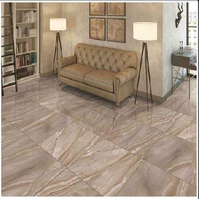 Polished Glazed Vitrified Tiles