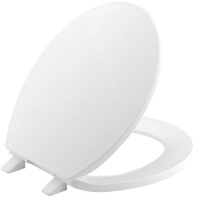 Soncera Vero WC Seat Cover