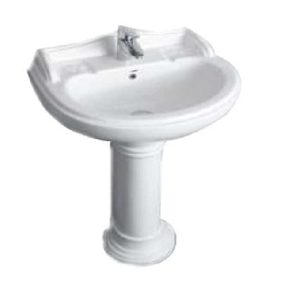 Soncera Trenz Wash Basin