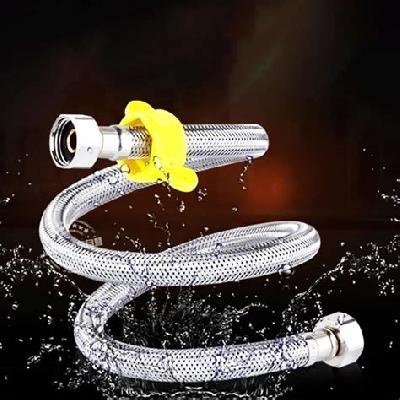 Ss Hand Shower Fittings