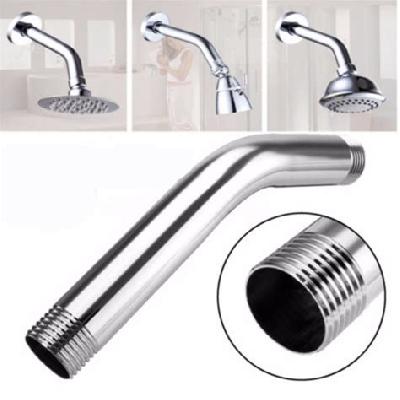 SS Shower Fittings