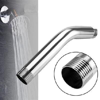 Steel Shower Fittings