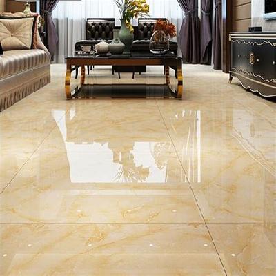 Vitrified Ceramic Tile