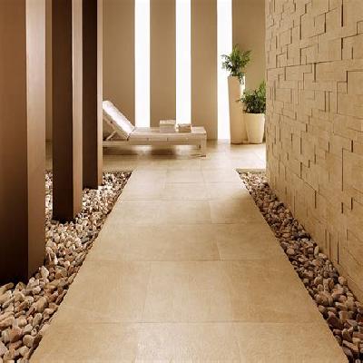 Ceramic Wall Floor Tiles