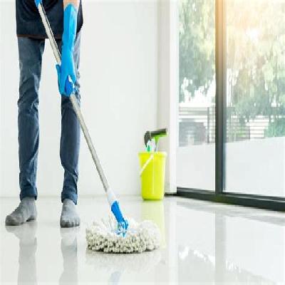 Home White Washing Service