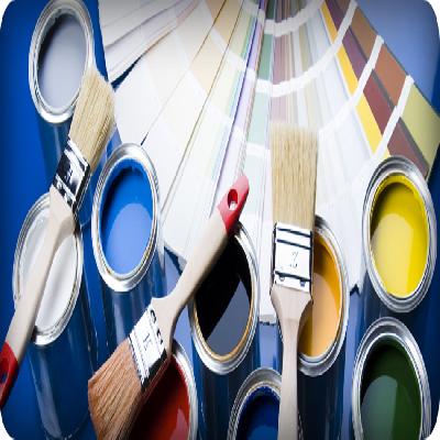 Wall Painting Service