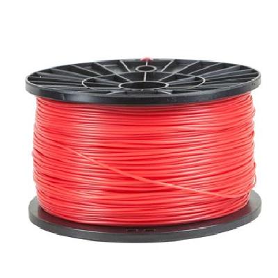 3D Printer Spool