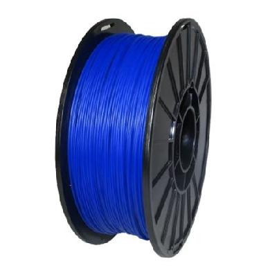 ABS PLASTIC SPOOL- 10 INCH