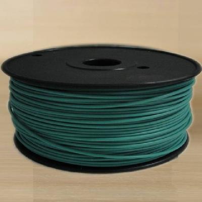 ABS Plastic Spools