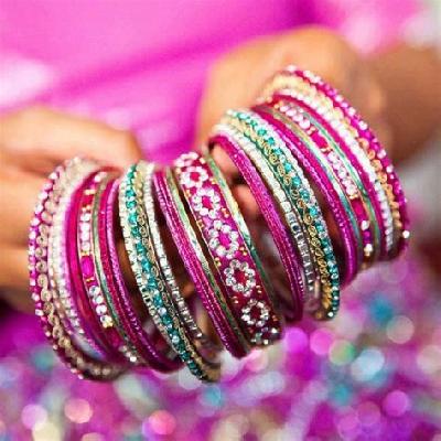 Bangles