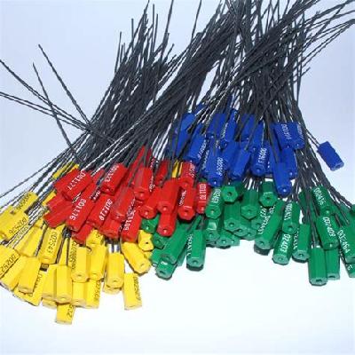 Cable Tie Wire