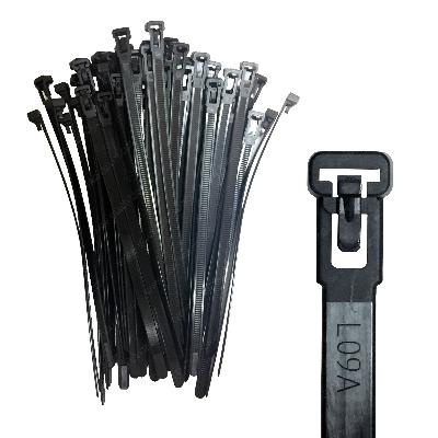 Cable Ties