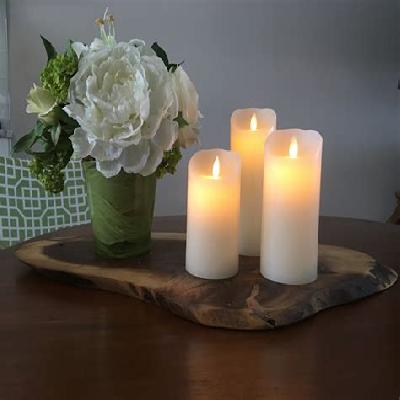 Candles
