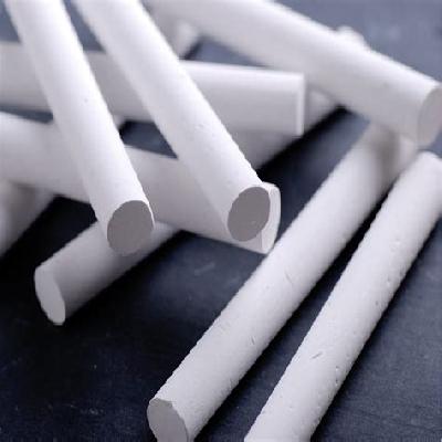 Chalk