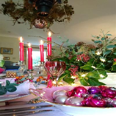 Christmas Decoration