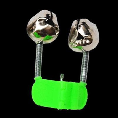 Clamps For Immmersion Rod Made In ABS