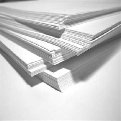 Copier Paper