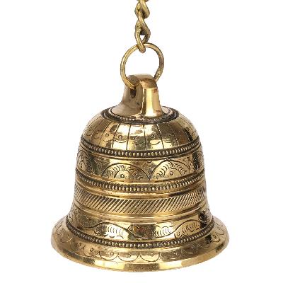 DECORATIVE BELLS