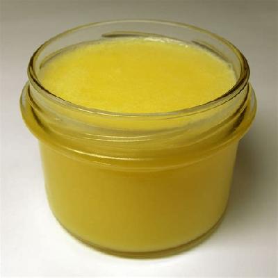 Desi Ghee