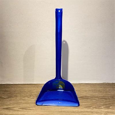 Dust Pan Plastic