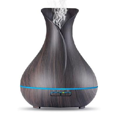 Electric Aroma Diffuser