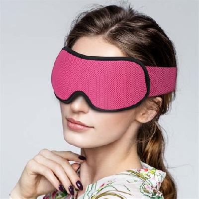 Eye Mask