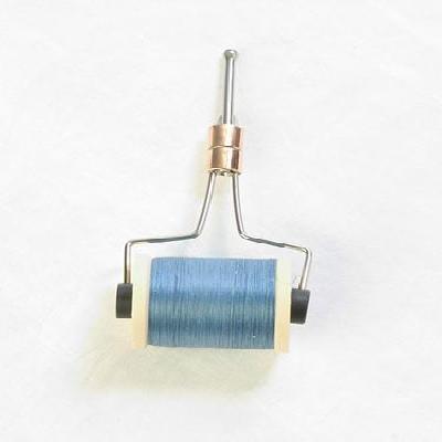 Fish Tie Bobbin
