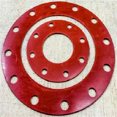 GASKETS
