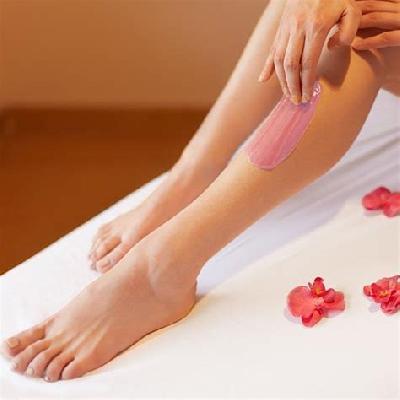 Hair Removal Wax