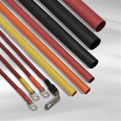 Heat Shrinkable Tube